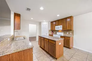 15410 Redbud Dale Ct, Cypress, TX 77429 - Photo 7