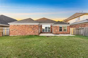 15410 Redbud Dale Ct, Cypress, TX 77429 - Photo 23