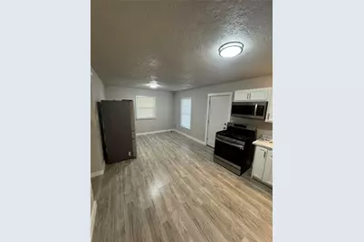 1221 Parkway Street, Baytown, TX 77520 - Photo 13