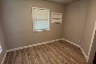 1221 Parkway St, Baytown, TX 77520 - Photo 11