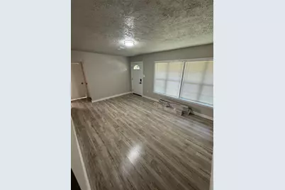 1221 Parkway Street, Baytown, TX 77520 - Photo 7