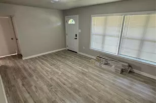 1221 Parkway St, Baytown, TX 77520 - Photo 7