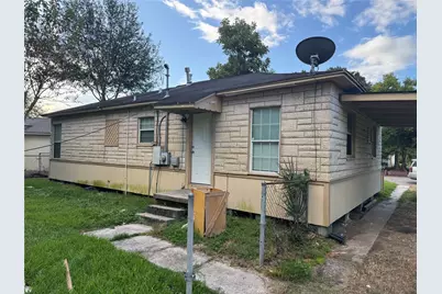 1221 Parkway Street, Baytown, TX 77520 - Photo 3