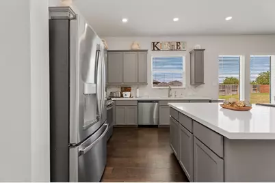 22106 Raburn Ranch, Tomball, TX 77375 - Photo 11