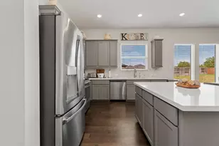 22106 Raburn Rnch, Tomball, TX 77375 - Photo 11