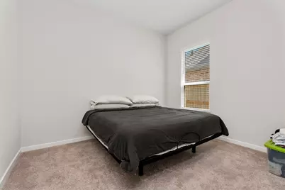 22106 Raburn Ranch, Tomball, TX 77375 - Photo 29