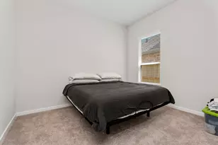 22106 Raburn Rnch, Tomball, TX 77375 - Photo 29