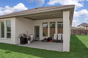 22106 Raburn Rnch, Tomball, TX 77375 - Photo 31