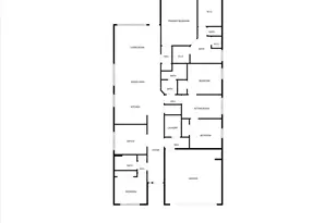 22106 Raburn Rnch, Tomball, TX 77375 - Photo 37