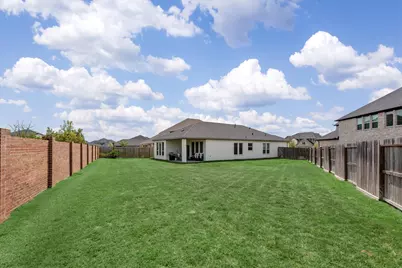 22106 Raburn Ranch, Tomball, TX 77375 - Photo 35