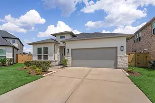 22106 Raburn Rnch, Tomball, TX 77375 - Photo 1