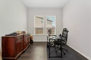 22106 Raburn Rnch, Tomball, TX 77375 - Photo 5