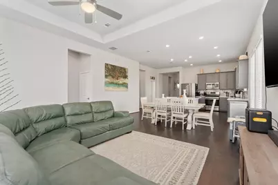 22106 Raburn Ranch, Tomball, TX 77375 - Photo 19