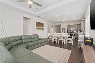 22106 Raburn Rnch, Tomball, TX 77375 - Photo 19