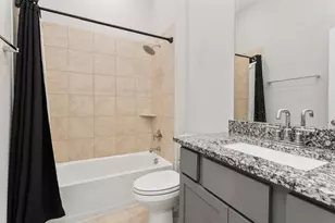 22106 Raburn Rnch, Tomball, TX 77375 - Photo 7