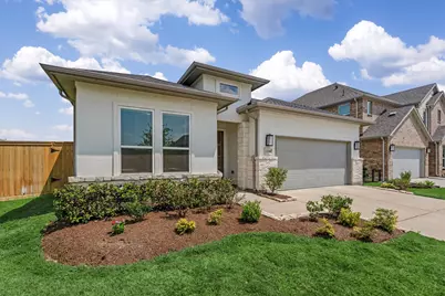 22106 Raburn Ranch, Tomball, TX 77375 - Photo 3