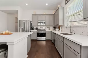 22106 Raburn Rnch, Tomball, TX 77375 - Photo 13