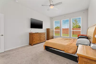 22106 Raburn Ranch, Tomball, TX 77375 - Photo 21