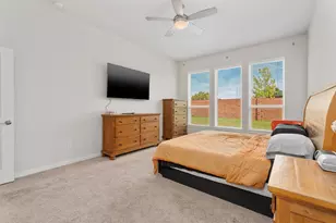 22106 Raburn Rnch, Tomball, TX 77375 - Photo 21