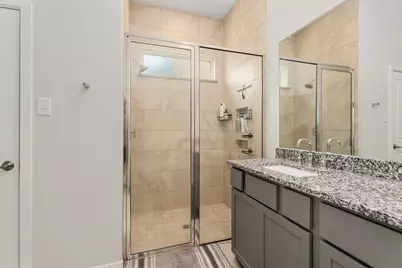 22106 Raburn Ranch, Tomball, TX 77375 - Photo 25