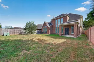13813 Crystal Harbor Ln Ln, Pearland, TX 77584 - Photo 47