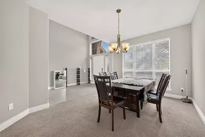 13813 Crystal Harbor Ln Lane, Pearland, TX 77584 - Photo 9