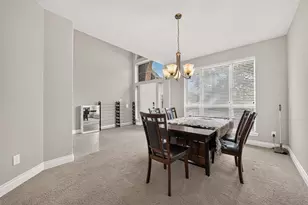 13813 Crystal Harbor Ln Ln, Pearland, TX 77584 - Photo 9