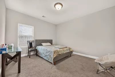 13813 Crystal Harbor Ln Lane, Pearland, TX 77584 - Photo 41