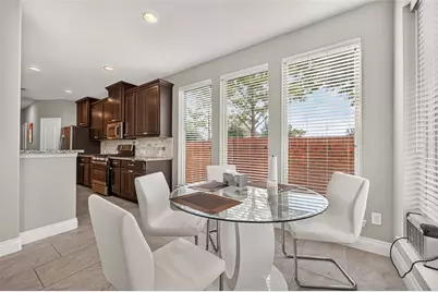 13813 Crystal Harbor Ln Lane, Pearland, TX 77584 - Photo 25