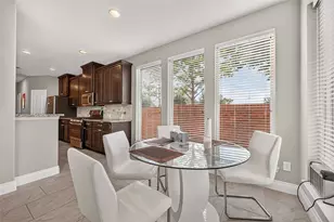 13813 Crystal Harbor Ln Ln, Pearland, TX 77584 - Photo 25