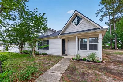 21090 Aldens Oak, Kingwood, TX 77339 - Photo 1