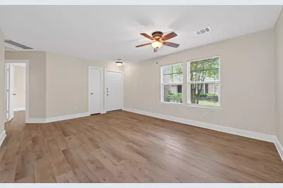 21090 Aldens Oak, Kingwood, TX 77339 - Photo 3