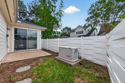 21090 Aldens Oak, Kingwood, TX 77339 - Photo 23