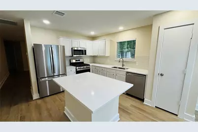 21090 Aldens Oak, Kingwood, TX 77339 - Photo 11
