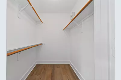 21090 Aldens Oak, Kingwood, TX 77339 - Photo 17