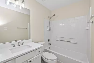 21090 Aldens Oak, Kingwood, TX 77339 - Photo 21