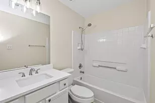 21090 Alden's Oak, Kingwood, TX 77339 - Photo 21