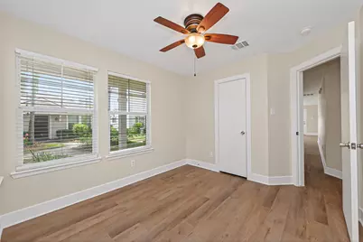 21090 Aldens Oak, Kingwood, TX 77339 - Photo 19