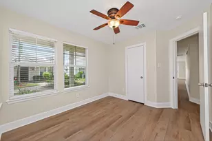 21090 Alden's Oak, Kingwood, TX 77339 - Photo 19