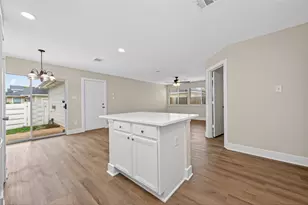 21090 Alden's Oak, Kingwood, TX 77339 - Photo 7