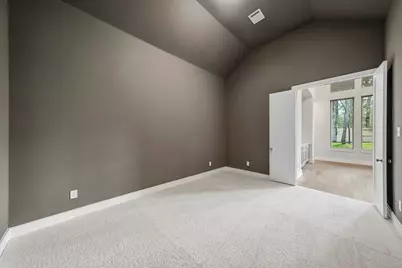112 Jubilee Meadow Drive, Willis, TX 77318 - Photo 19