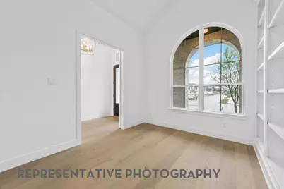 112 Jubilee Meadow Drive, Willis, TX 77318 - Photo 9