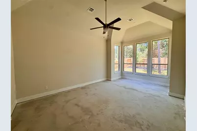 112 Jubilee Meadow Drive, Willis, TX 77318 - Photo 5