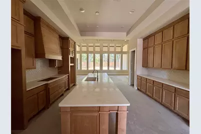 112 Jubilee Meadow Drive, Willis, TX 77318 - Photo 3