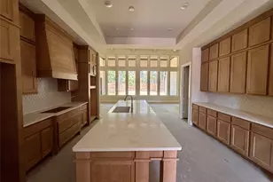 112 Jubilee Mdw Dr, Willis, TX 77318 - Photo 3