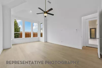 112 Jubilee Meadow Drive, Willis, TX 77318 - Photo 7