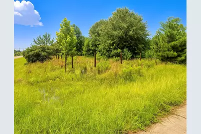 523 Country Rd 3406, Cleveland, TX 77327 - Photo 5