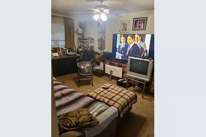 8038 Talton Street, Houston, TX 77028 - Photo 15