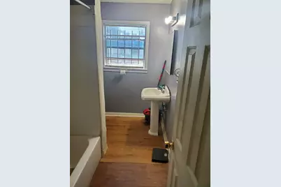 8038 Talton Street, Houston, TX 77028 - Photo 9
