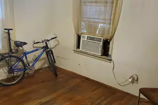 8038 Talton St, Houston, TX 77028 - Photo 9